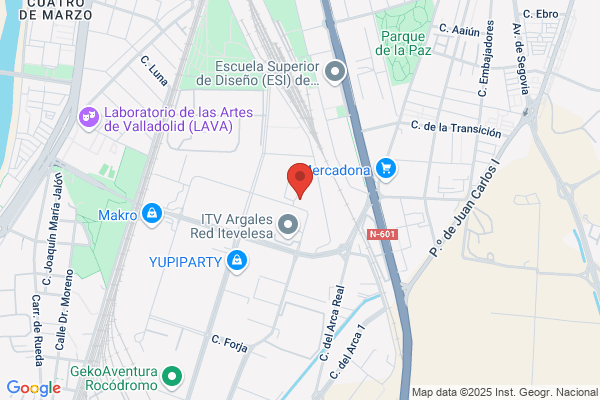 Bosch Car Service Argales Vip Motor