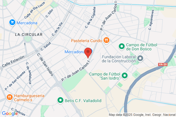 Bosch Car Service Tllres. Electromecanicos Turbo