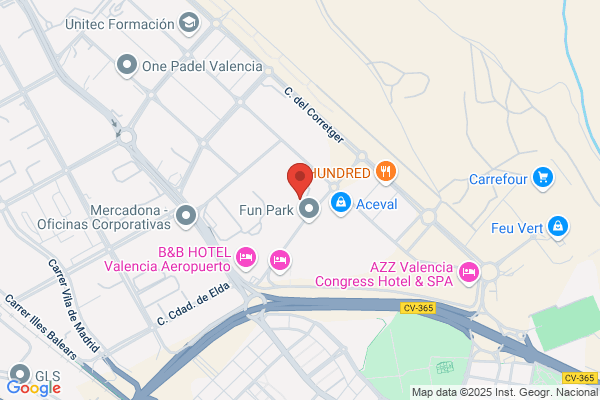 Lamichapa
