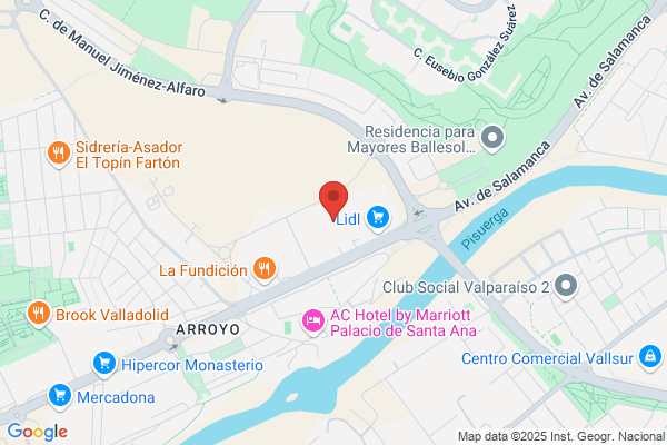 Unidex