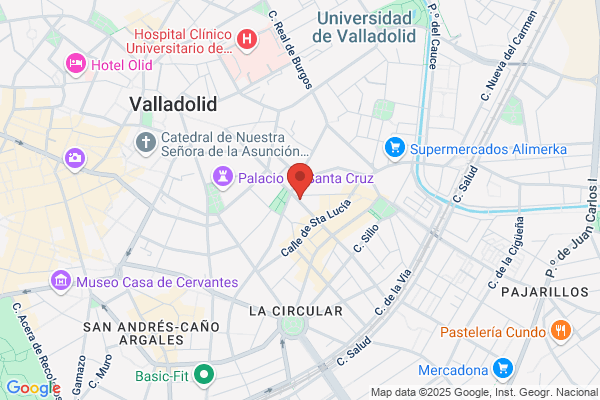 Restaurante Portobello - Establecimiento Tipico Marinero