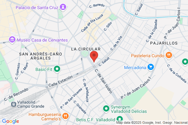 Benavides Garcia p.