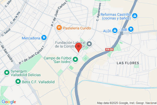 Garcia Bielba f.