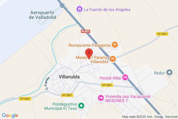 Centro De Seleccion De Semillas Jemac S.A.L.