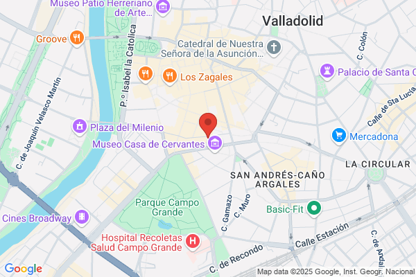 Abogados Matrimonialistas