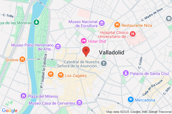 Orejudo Abogados-asesores