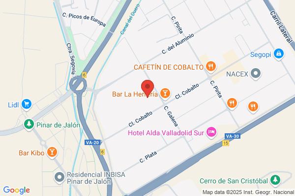 Talleres Auto Uno
