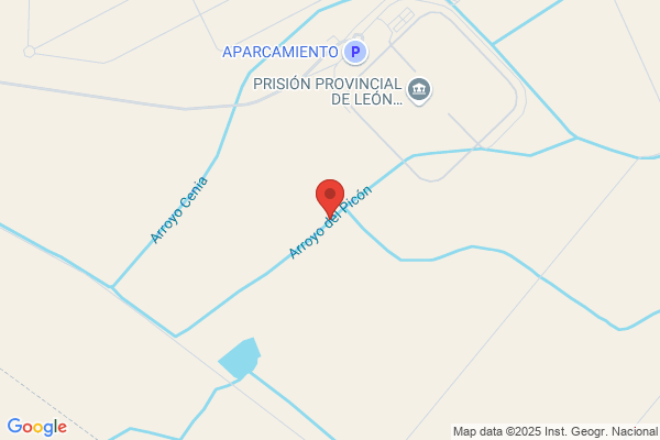Picon Arroyo a. M.