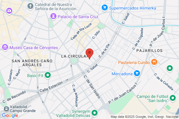 Confederacion Nacional Del Trabajo