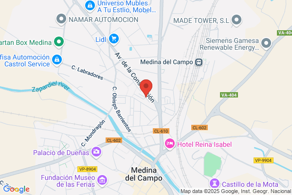 Asociacion Para La Proteccion Del Menor En Los Procesos De separacion - De sus P
