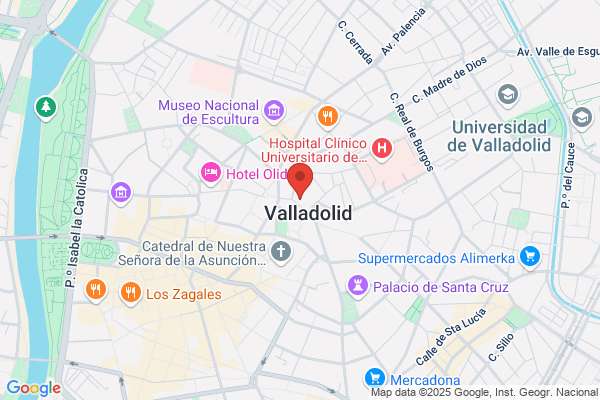 Hipermercados Y Economatos S.A.