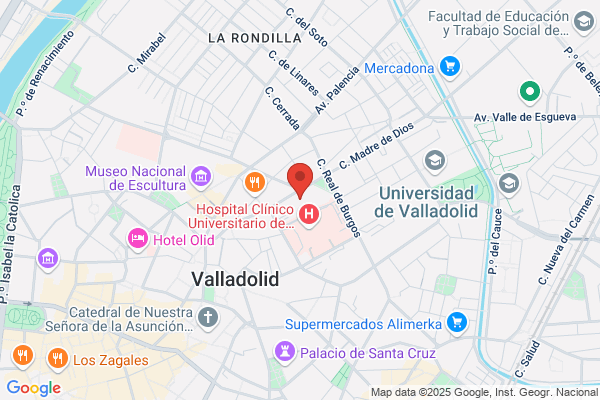 Rodriguez Valencia r.