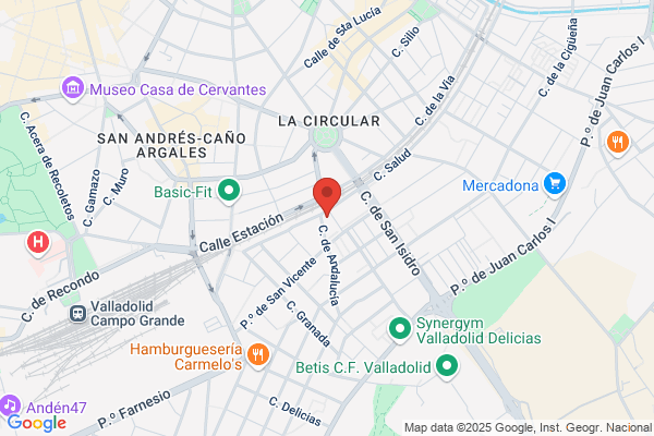 Aceitunas Y Alimentacion Merceditas - Autoservicio Variantes