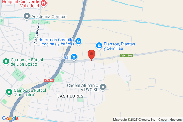 Asociacion De Fabricantes De Carton Ondulado