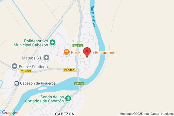 Guayrapa Asociacion Cultural