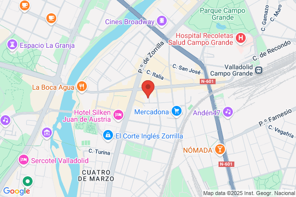 Academia Enseñanza Decasa Centro De Estudios