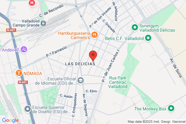 Garage De Lavado Y Engrase San Antonio - Lavado A mano cambio De Aceite