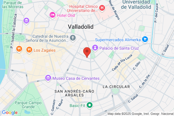 La Boutique Del Vino - Todos Los Vinos De castilla y Leon
