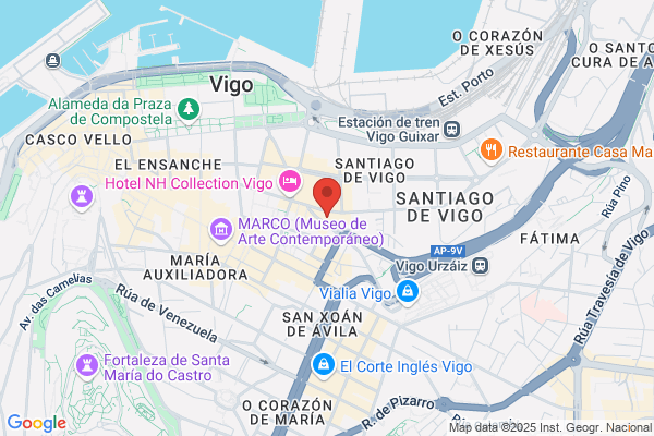 ROJAS RENO & ASOCIADOS
