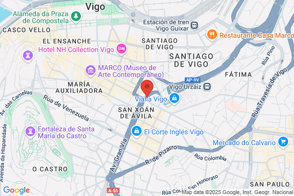 Carpintero Abogados