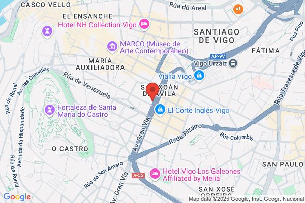 Corbal Duran S.C.