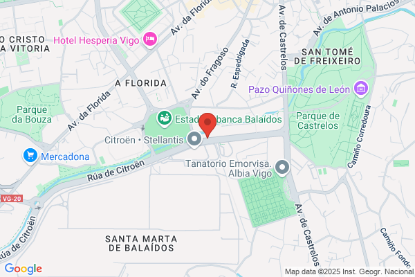 Esparis Barbazan m. M.