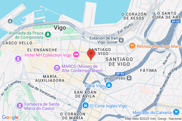 Ley de Segunda Oportunidad | Abogados y Letrados Vigo