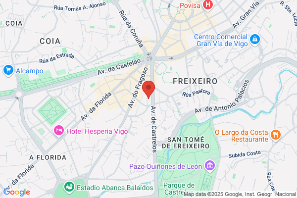 Llano Fernandez c.