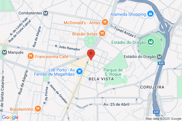 P-T Consultoria S.L.