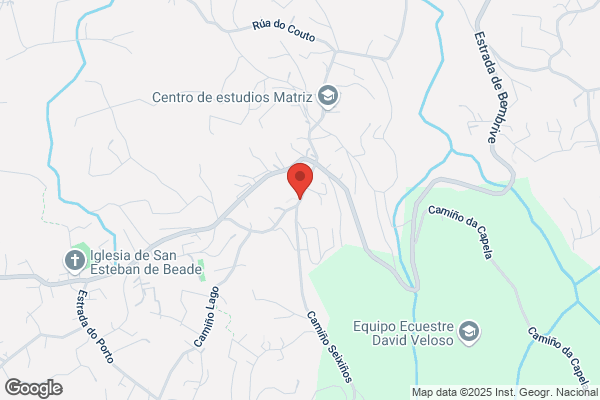 Rodri Expansion S.L.