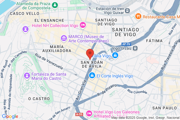 Viajes Bahia
