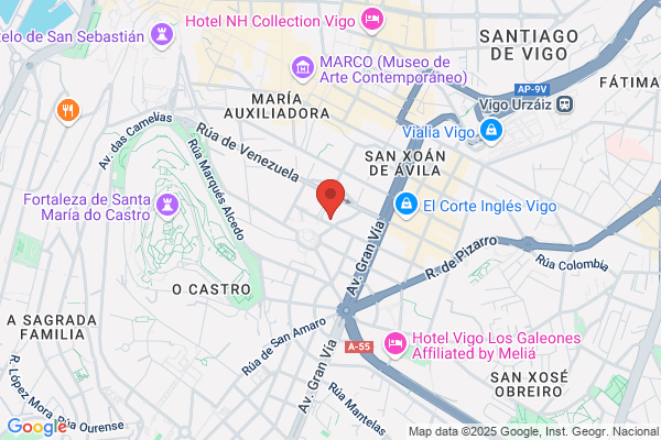 Viajes Bives Tour