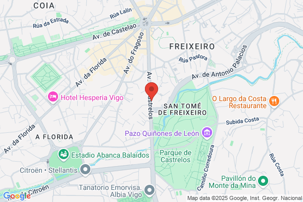 Suarcal Correduria De Seguros S.L.