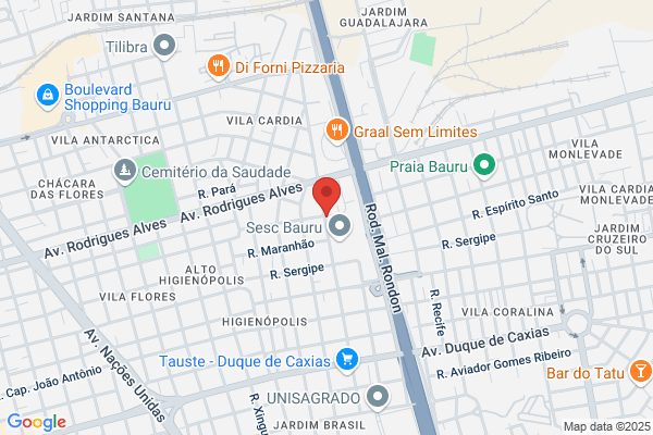 Prado Rodas h.