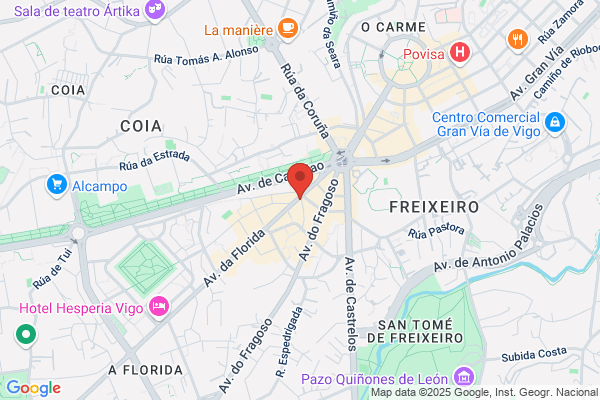 Ampe (Alfombras)