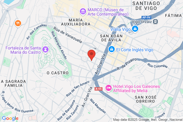 Pintos Santiago v.
