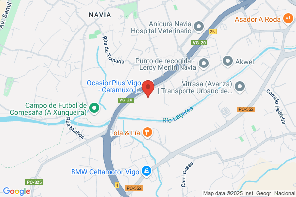 Graficas Boavista - Impresos En General