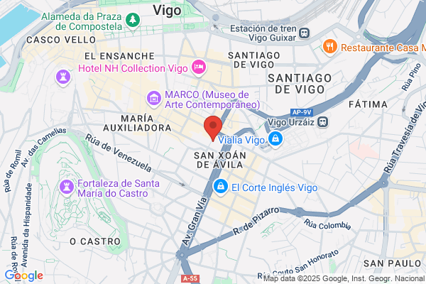 Padin Sanchez p.