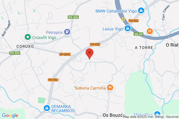 Asociacion De Fiestas San Lorenzo