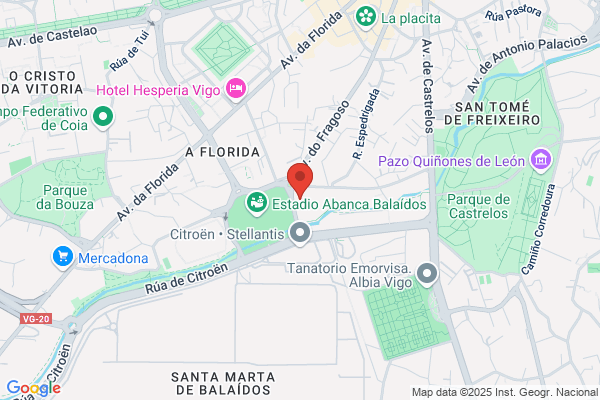 Asociacion Maximo Gorki De Solidariedade Entre Os pobos