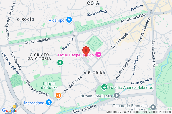 Asociacion De Iniciativa Social Berce