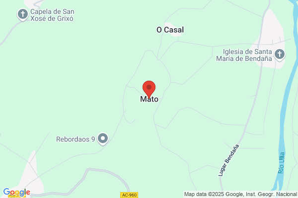 Mato Abelenda a.