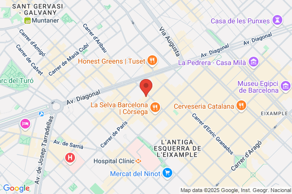 Aural Centro Auditivo