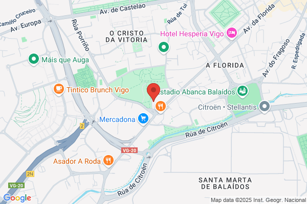 Telenor Media España S.A.