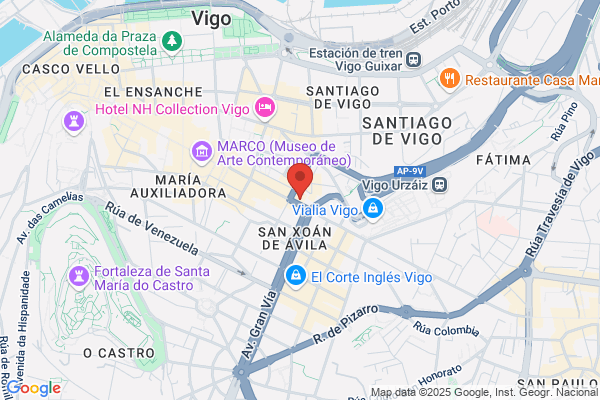 Posada Martinez Inversiones Inmobiliarias