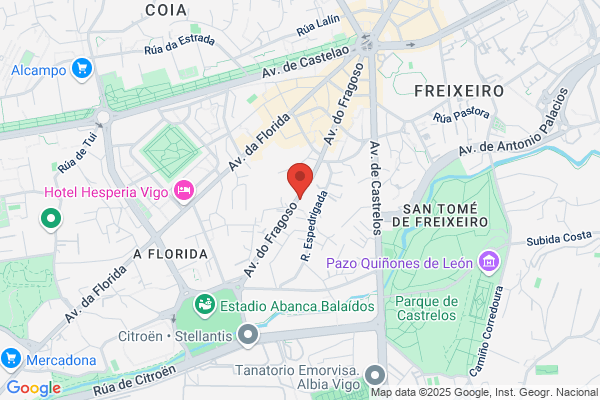 Banco De Asturias