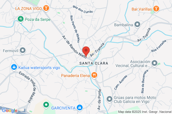 Banco Simeon O.P (Agencias)