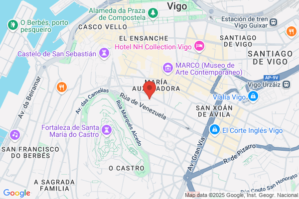 Barcala Collazo c.