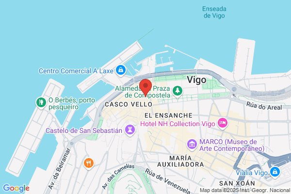 Bar Oliva