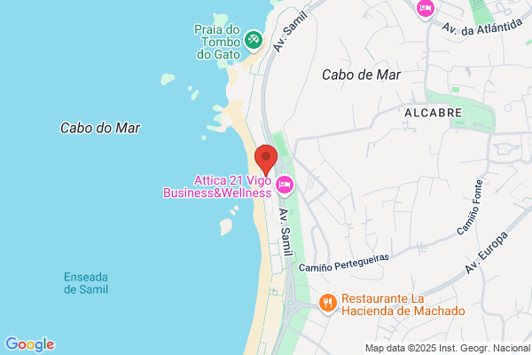 Cafe Bar Camaleon - Bocatas
